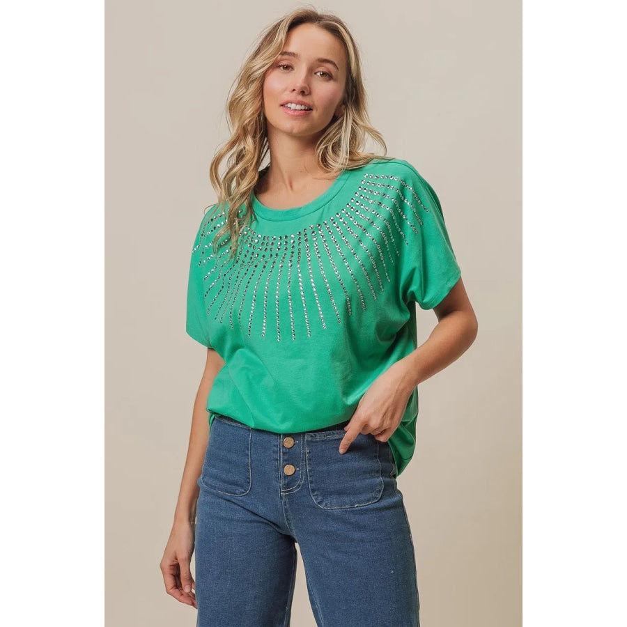 5ef7a0cbc19d4a42b99ed437089f6d63-Max-Origin