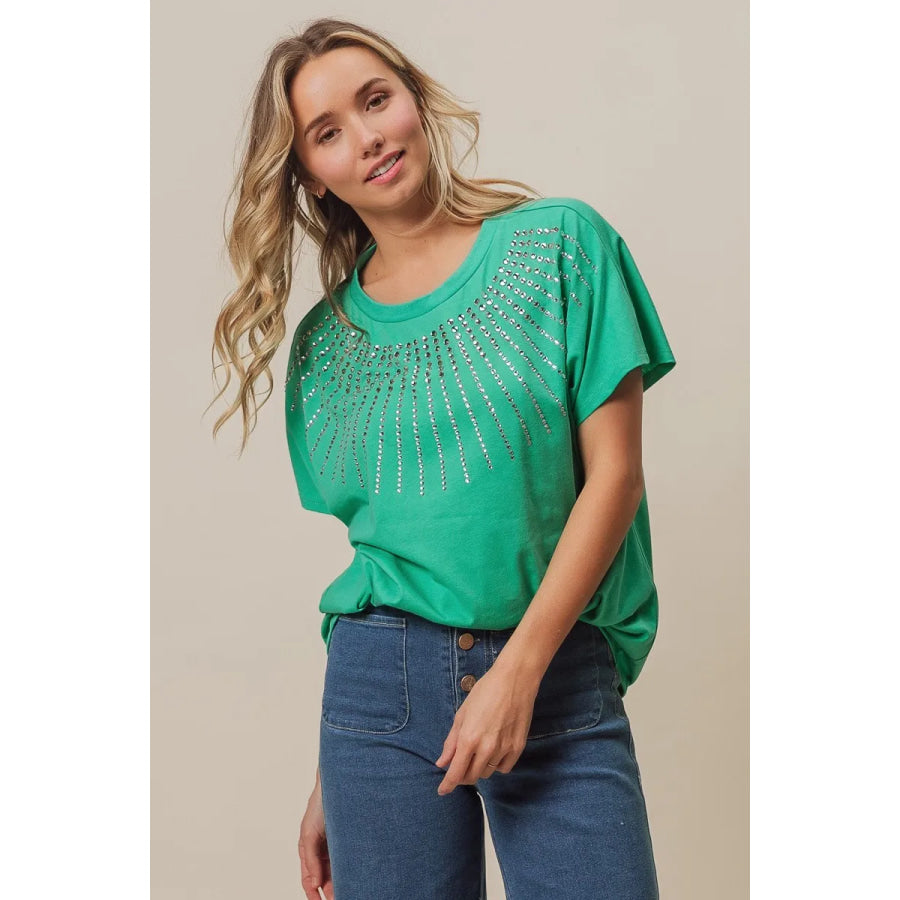 a2358c176bf24b6a8baeb6b9a5e371cd-Max-Origin