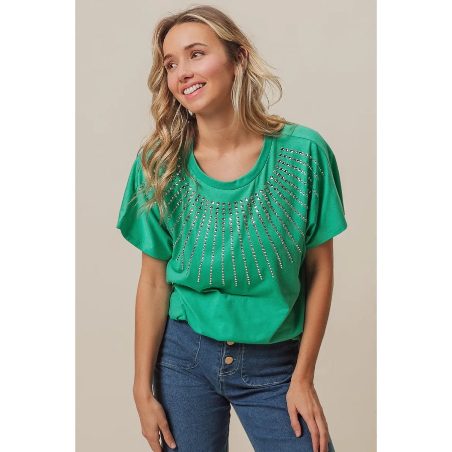 0eff8ee9b4d040d4a50cd29aab83adf0-Max-Origin