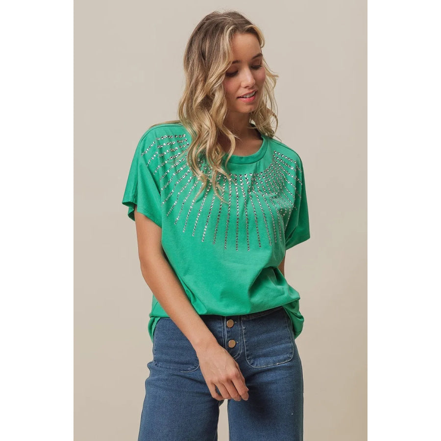 55e6a9b9ff5b48c38189e873423fcb0d-Max-Origin