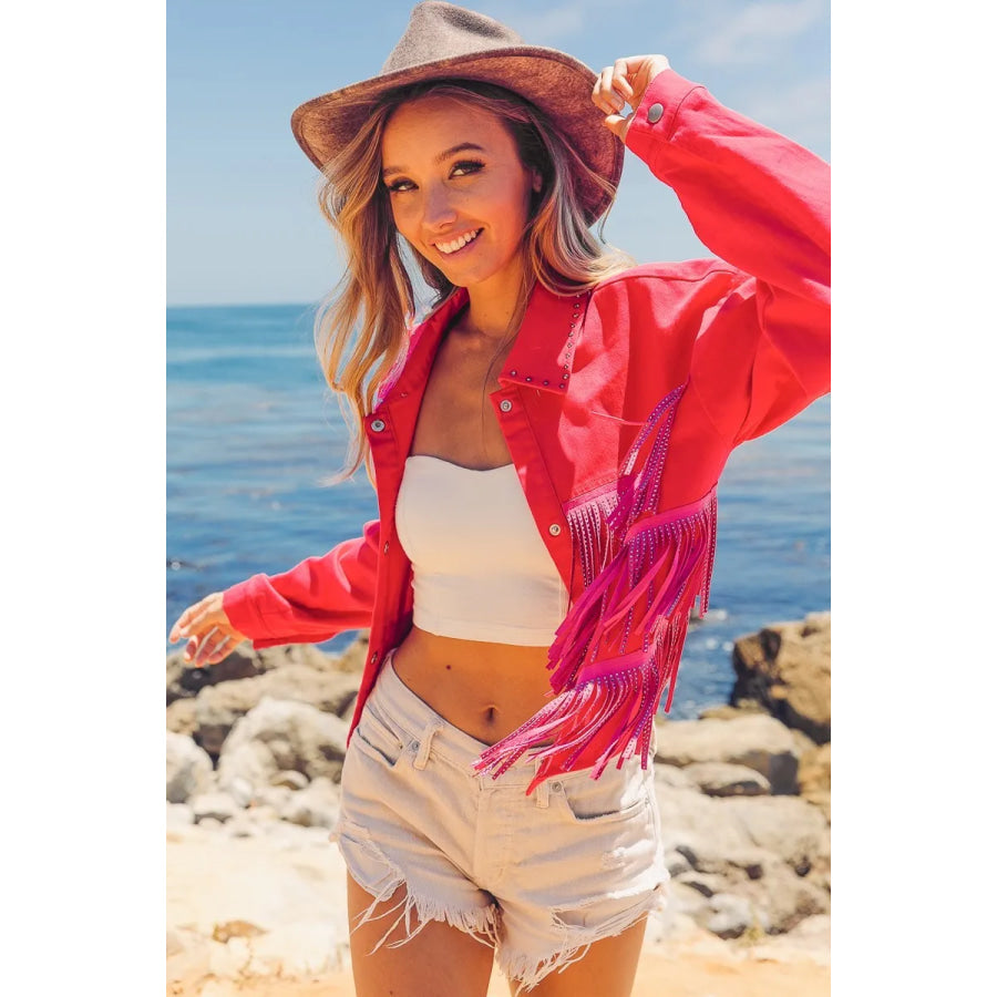 0671d5ba3ca54991ab9a1c5f6a6fa8f8-Max-Origin