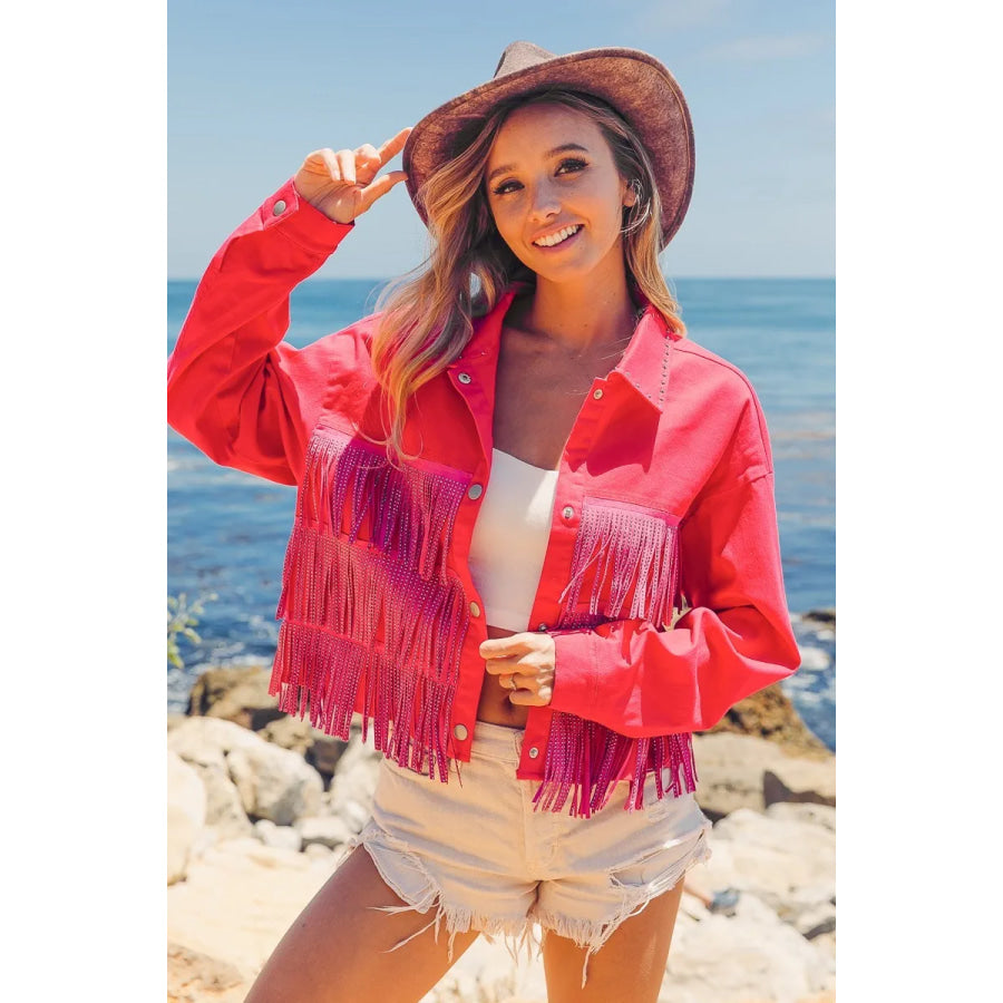 9db5146ed5a14dd6b55a2200aaf248d2-Max-Origin