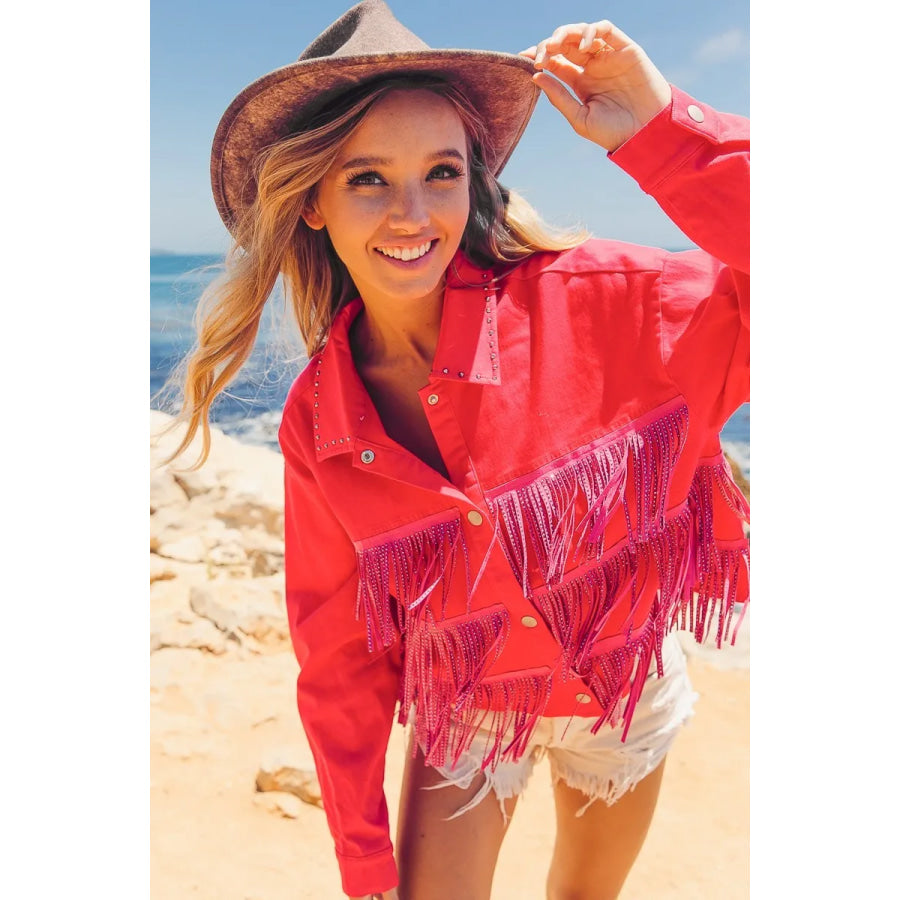 82d059662148432abd51e5ed21adadbc-Max-Origin