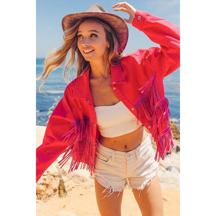 af142fa197c34310a337e0b085c3cc26-Max-Origin