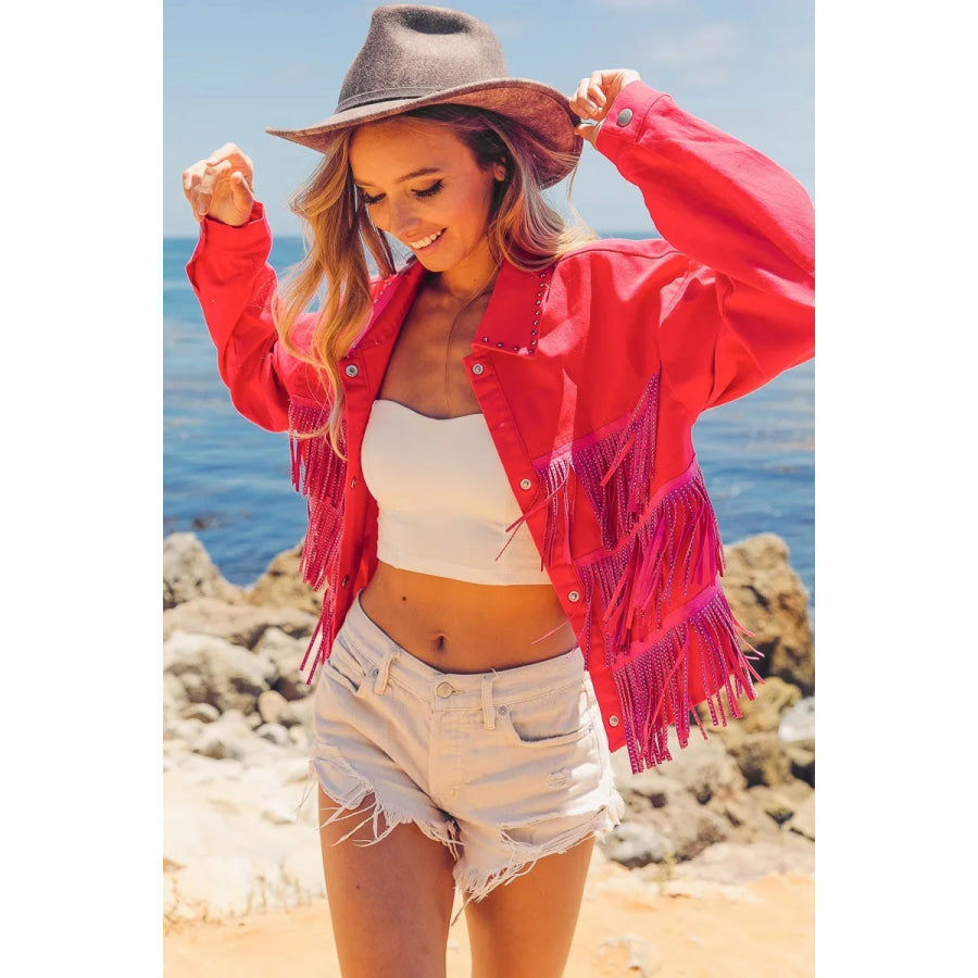 47fa4c70140647f89c3e22f7503e93bc-Max-Origin