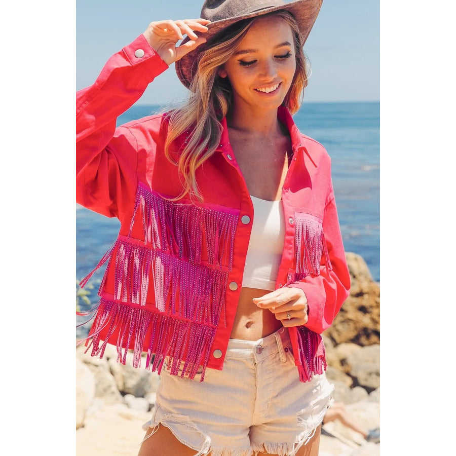 494041ec8d0e4138819c1666a813ce25-Max-Origin