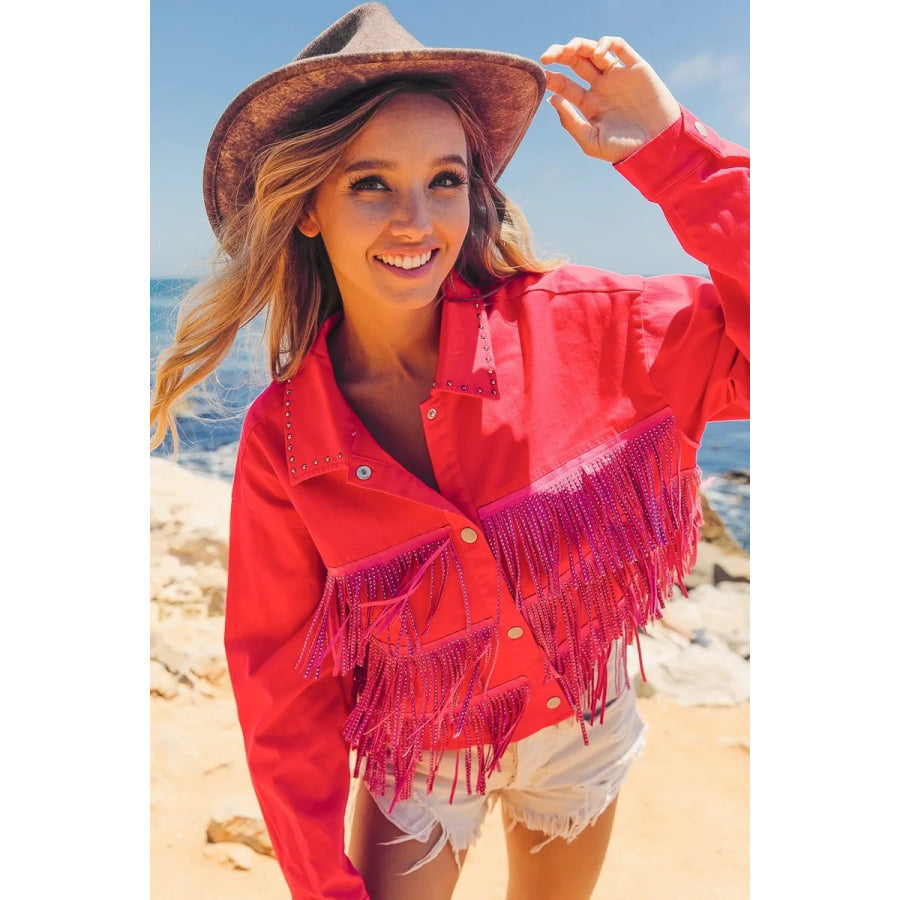 96b88c90ad5748d7bd9471a08dcd20d5-Max-Origin