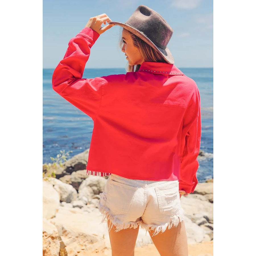 32638599ab7e44278e614f03b5434de0-Max-Origin