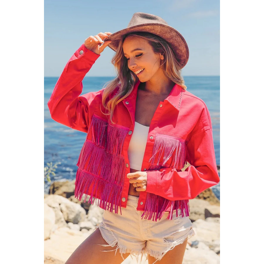 2707fc2123364a62a02efff144a715ad-Max-Origin