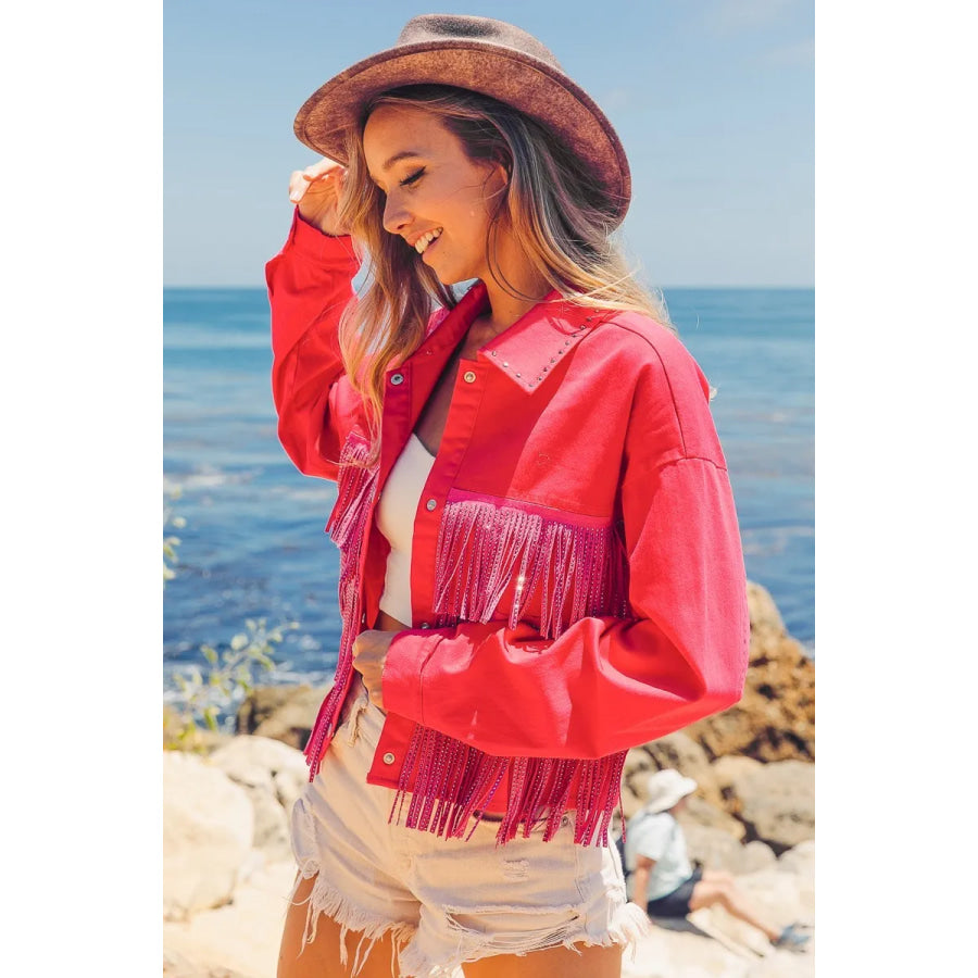 6d14bd5f13d347ad994f7c0d592ab86b-Max-Origin