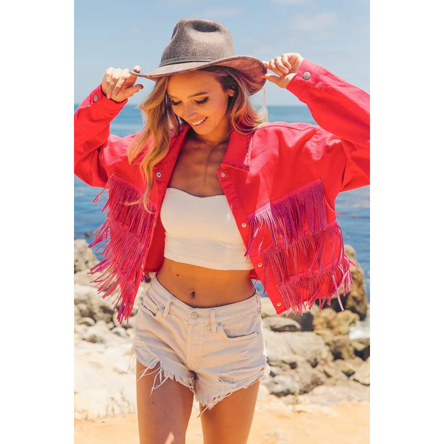 2419a8c6a0a44c4286a44677dedb04ef-Max-Origin