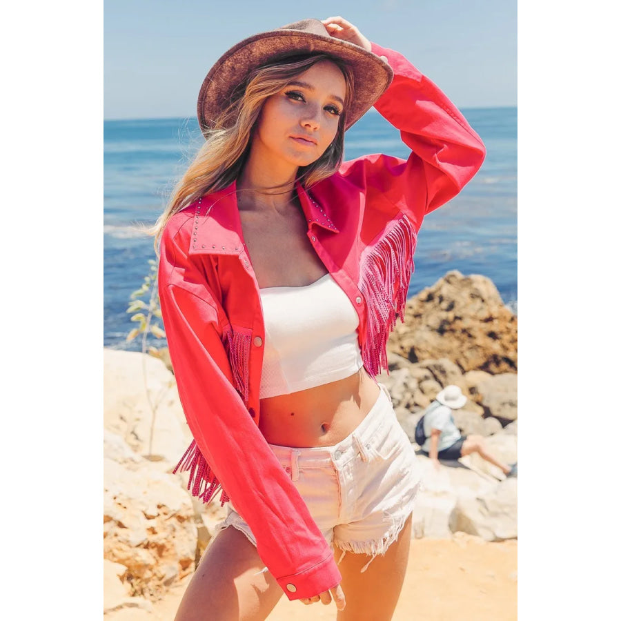 494041ec8d0e4138819c1666a813ce25-Max-Origin