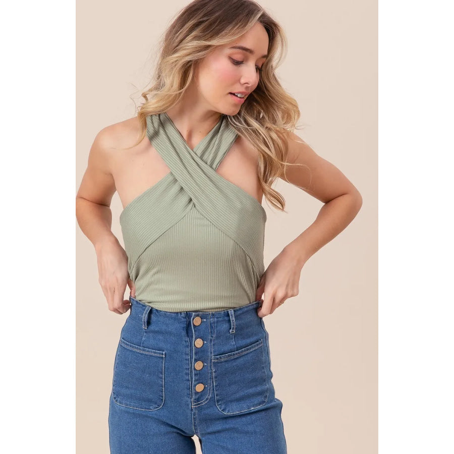 60899b33d46d452b9a6a96d0a8705f8f-Max-Origin