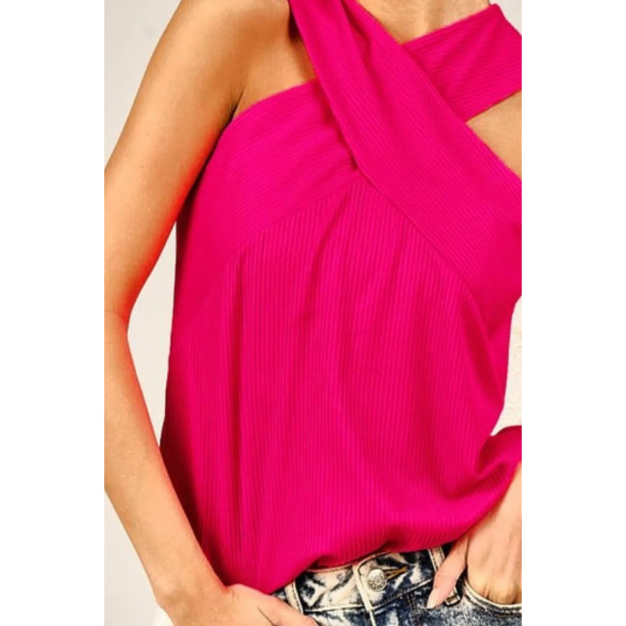 9e43b003-3244-480d-8f8e-8e50a0a5126c-Max-Origin