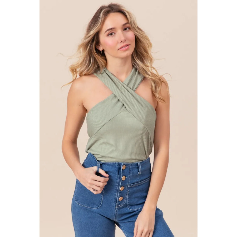 60899b33d46d452b9a6a96d0a8705f8f-Max-Origin