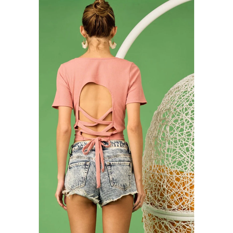 983ad45f359d4ad48672cece0f900ac3-Max-Origin