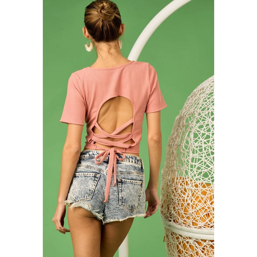 daebe8c8dcb2471184d5a180b1c1ec48-Max-Origin