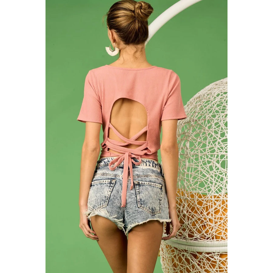 01e9534d582c4b8394ca9ac332cfea52-Max-Origin