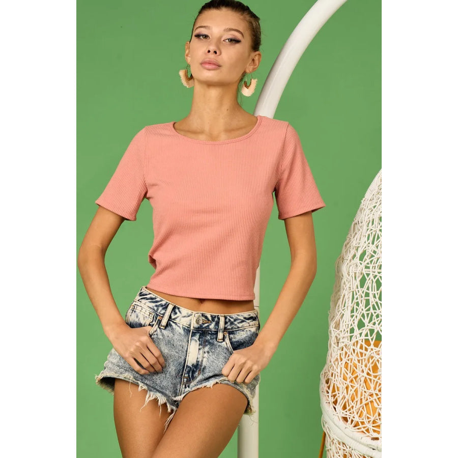 01676a4356b241789280bf264fbfe89d-Max-Origin