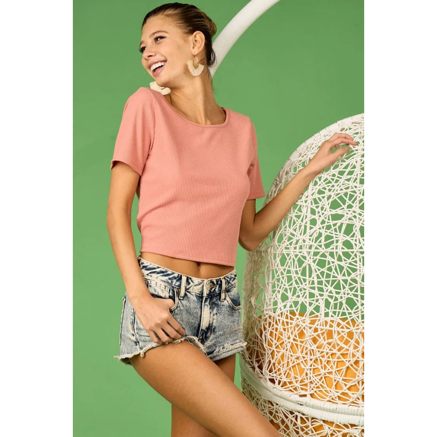 69f044abdace4e1b826f1145b9cc483a-Max-Origin