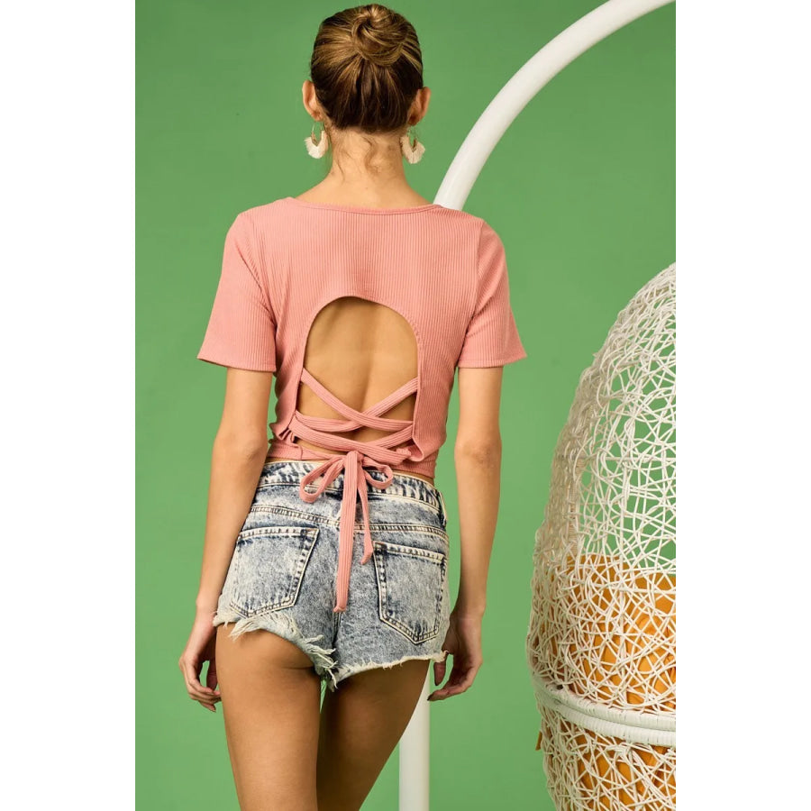 6cbe2ff99ed74f04973c984cf416fba7-Max-Origin