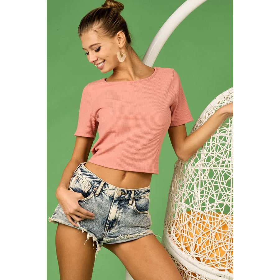 f21e200542394e87bd5d8a1baf433ed7-Max-Origin