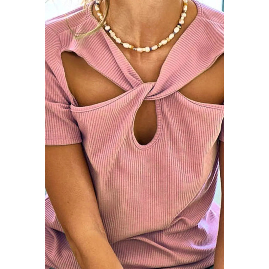 c2dbe38f-d92b-475e-a109-17598c4b47b7-Max-Origin