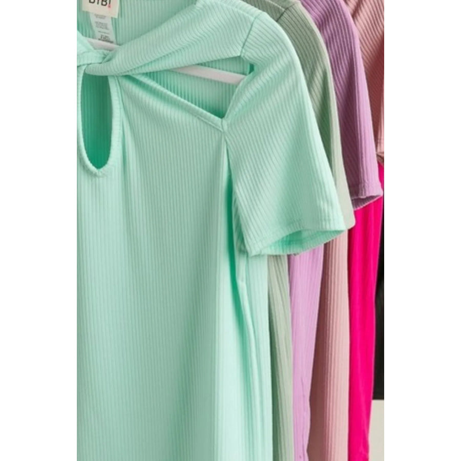 8fe44b9d-df31-4cff-9d20-2a1e3b0801c2-Max-Origin