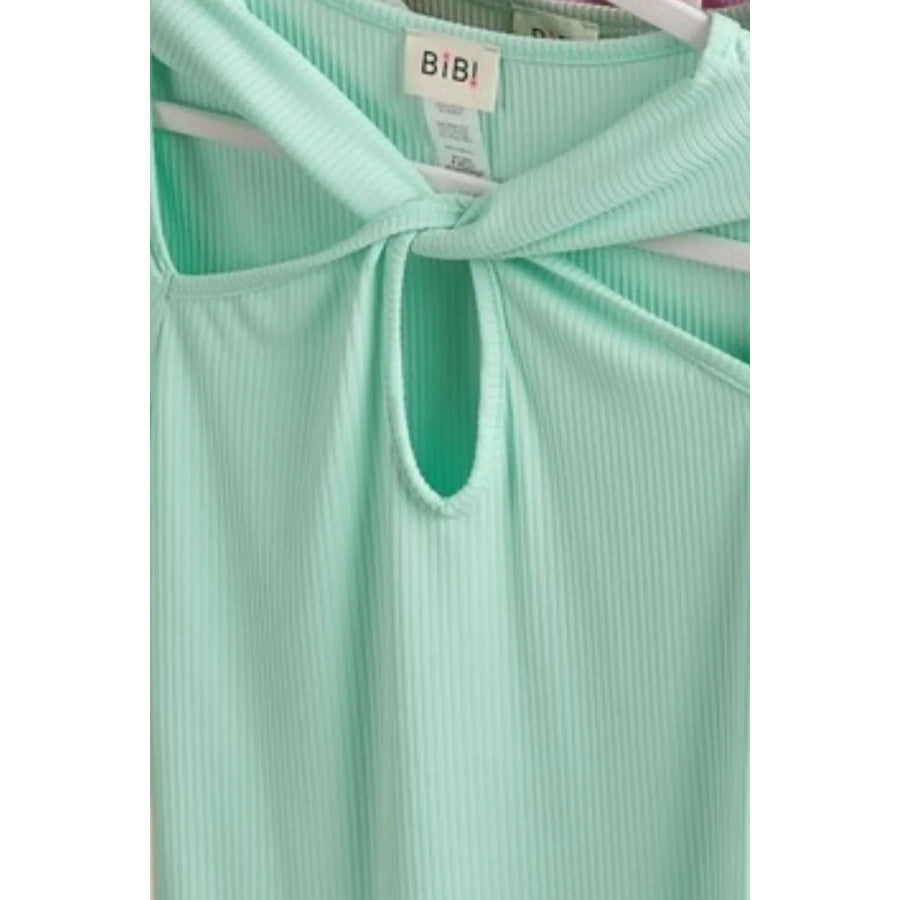 055506f8-dfb5-4c7f-9a34-c8becf3e3131-Max-Origin