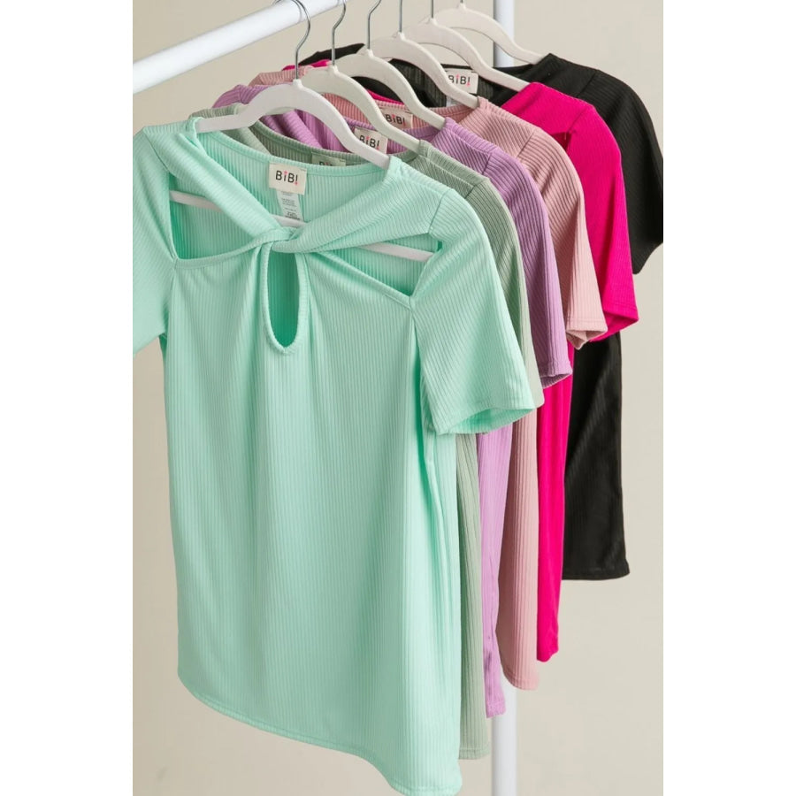 8fe44b9d-df31-4cff-9d20-2a1e3b0801c2-Max-Origin