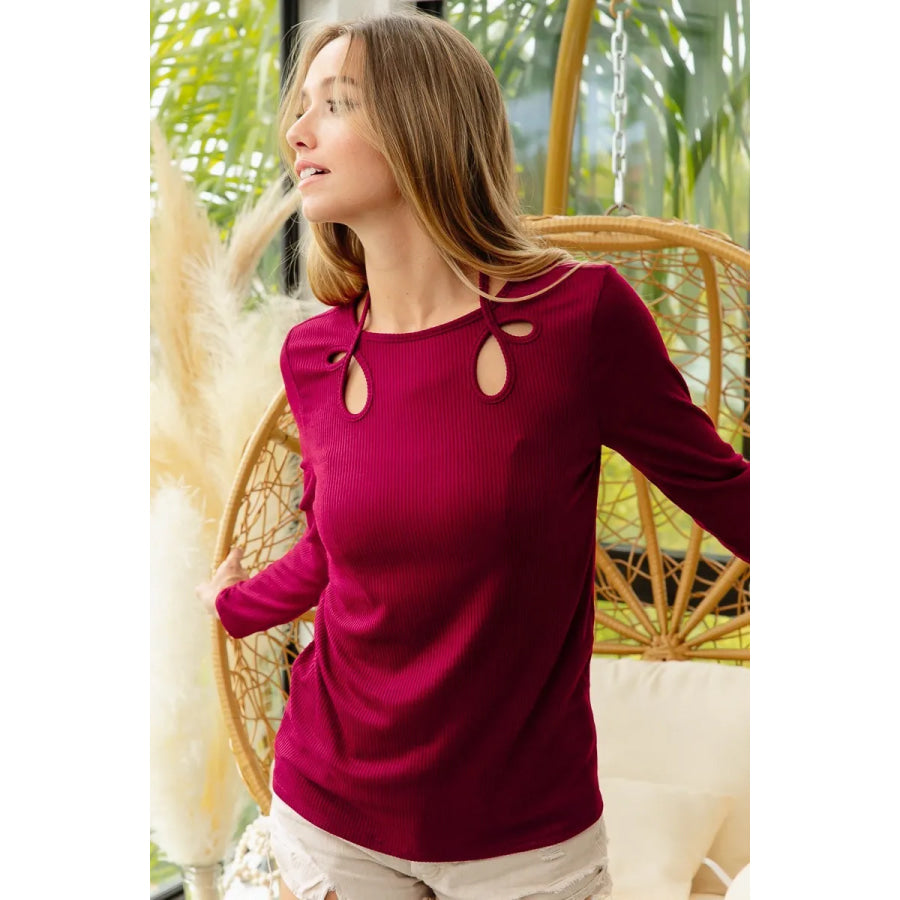 dddd018caf3541e1b4eb9074daf9171a-Max-Origin