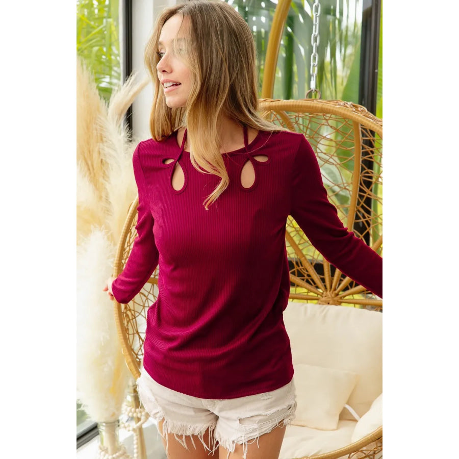 3678f23a7c65444ab76591cb83f7274f-Max-Origin