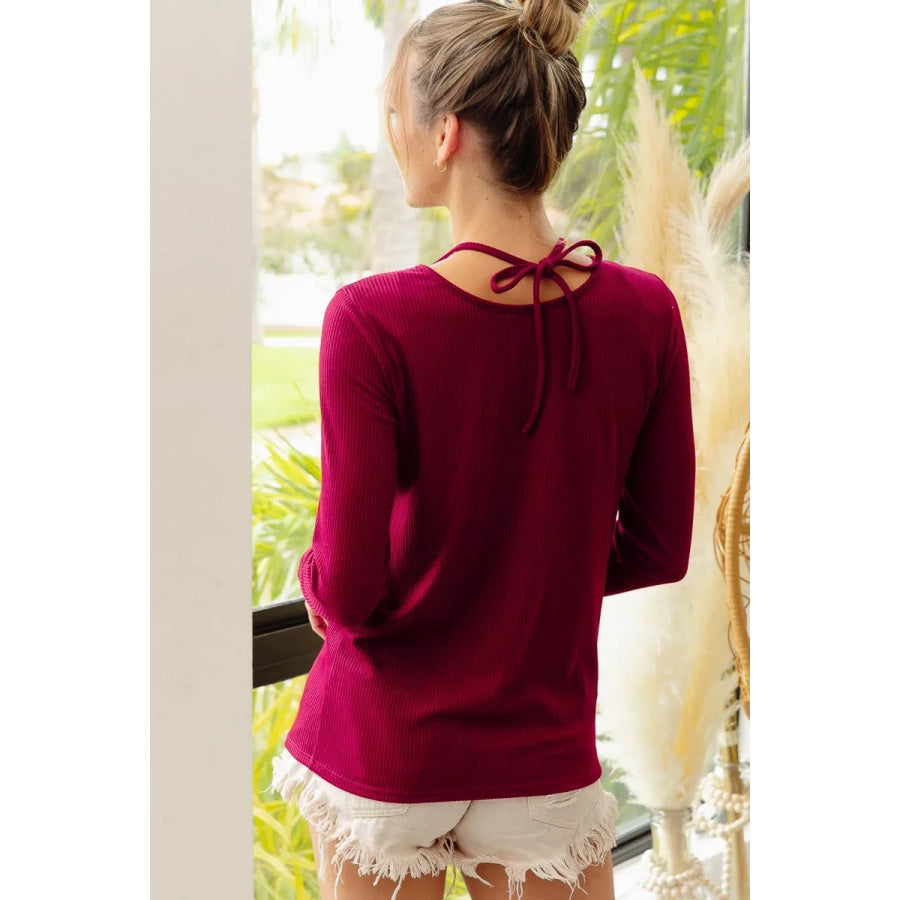 df93ebfec1a540238873a8013a7e5394-Max-Origin