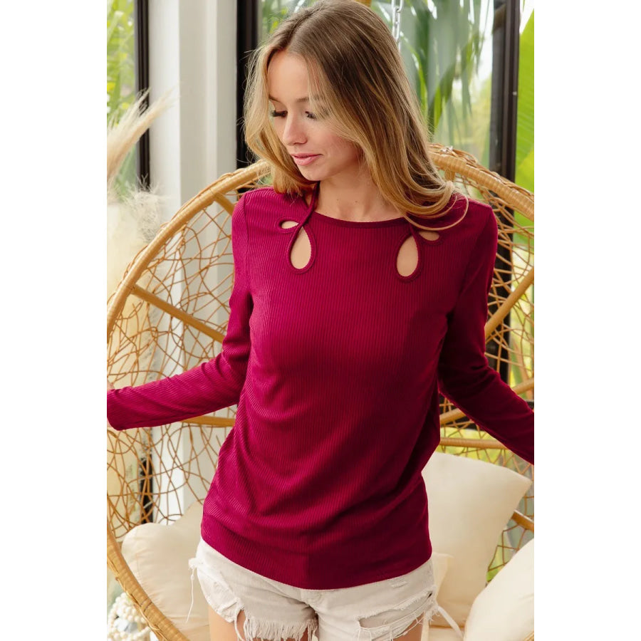 33f4e148637e4ffdb2514427325057cc-Max-Origin