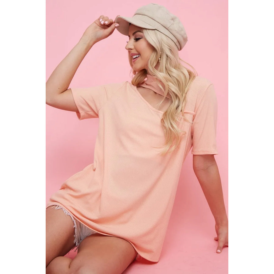 edee6bdf253d42659a2c21876d9193fb-Max-Origin