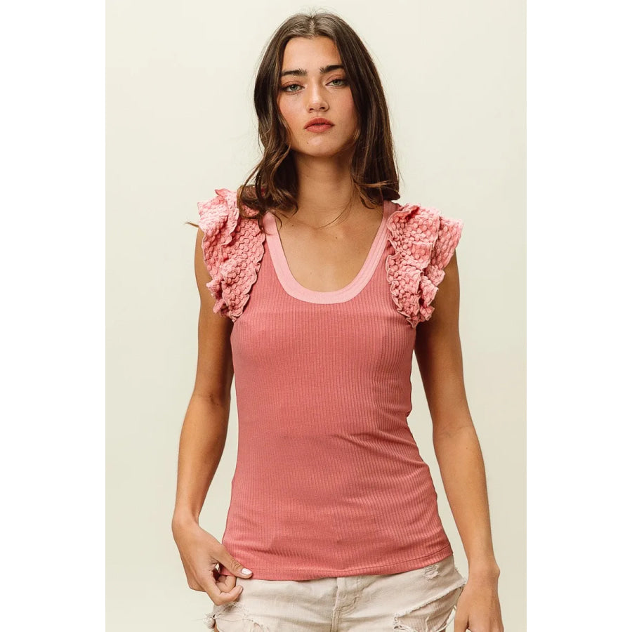 6c2b855259d54492a8fa65099d486238-Max-Origin