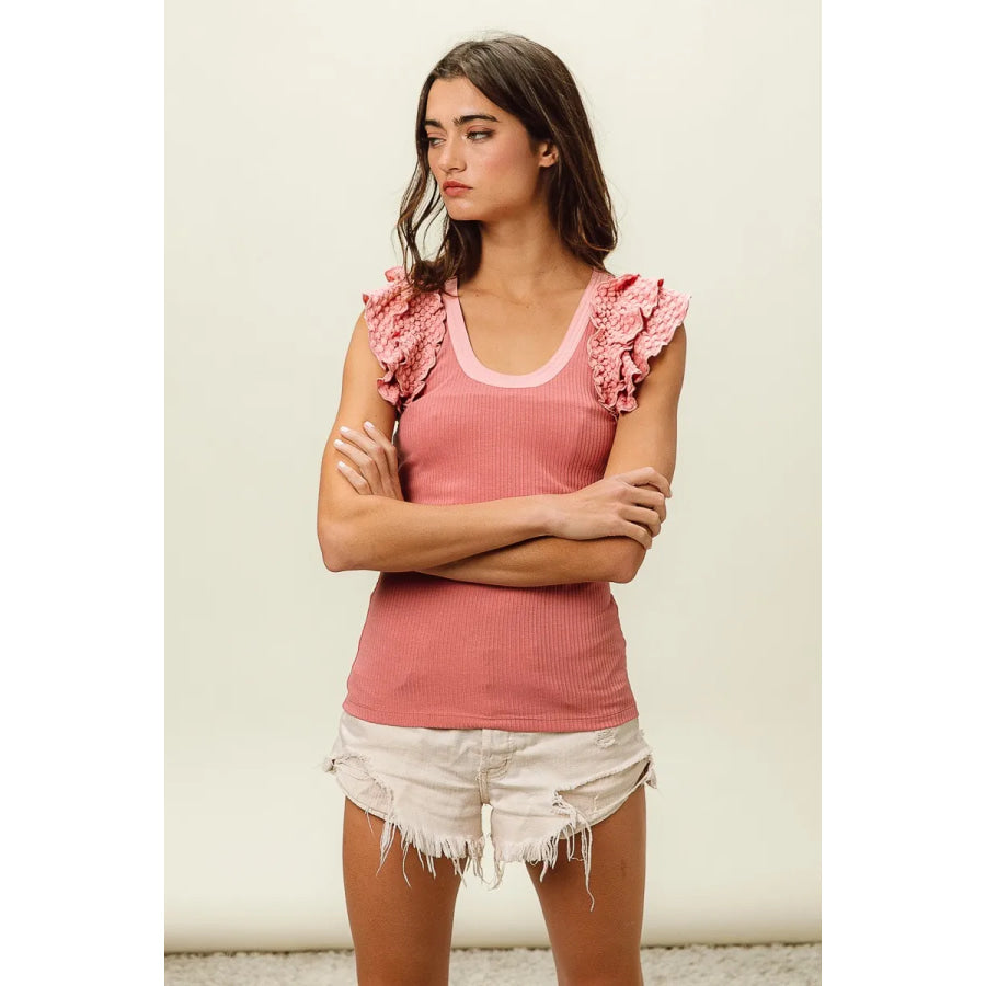 3246fe84b46e47dfbf85bee9a5b83d4e-Max-Origin