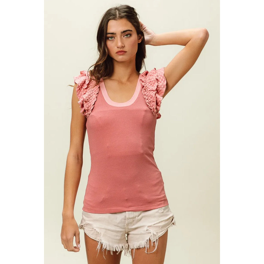 bc223ca5e2584356b2f07526e851c9d9-Max-Origin