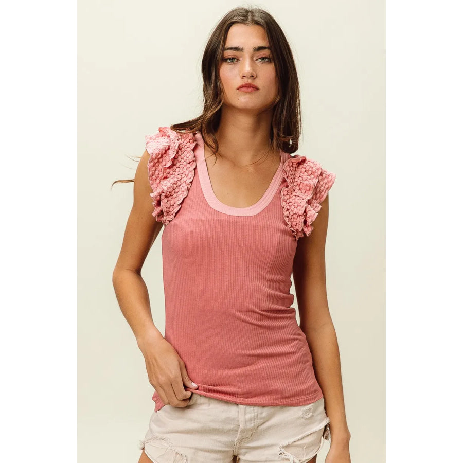 95ec9eb520c7451587888cd47f1aef9c-Max-Origin