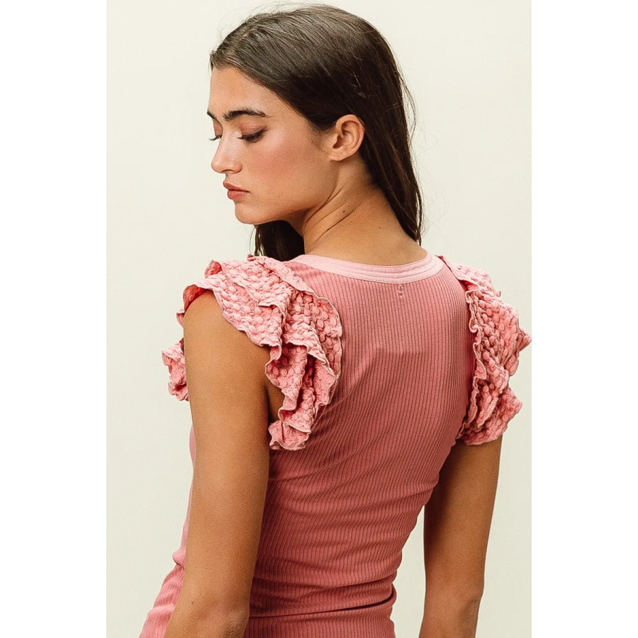 a0b32da57a3e4dac999c1ce98508e131-Max-Origin