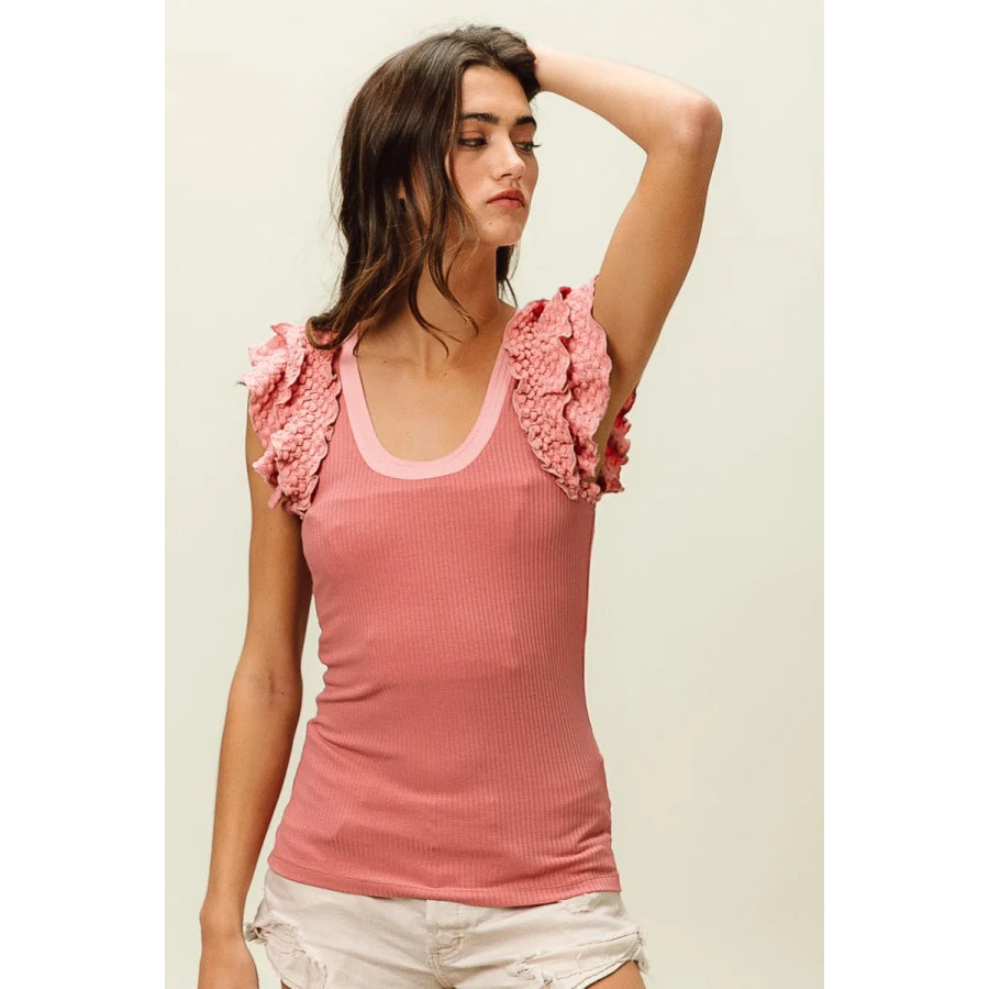 478f48f4a1274c82ac3badf0b38e7353-Max-Origin