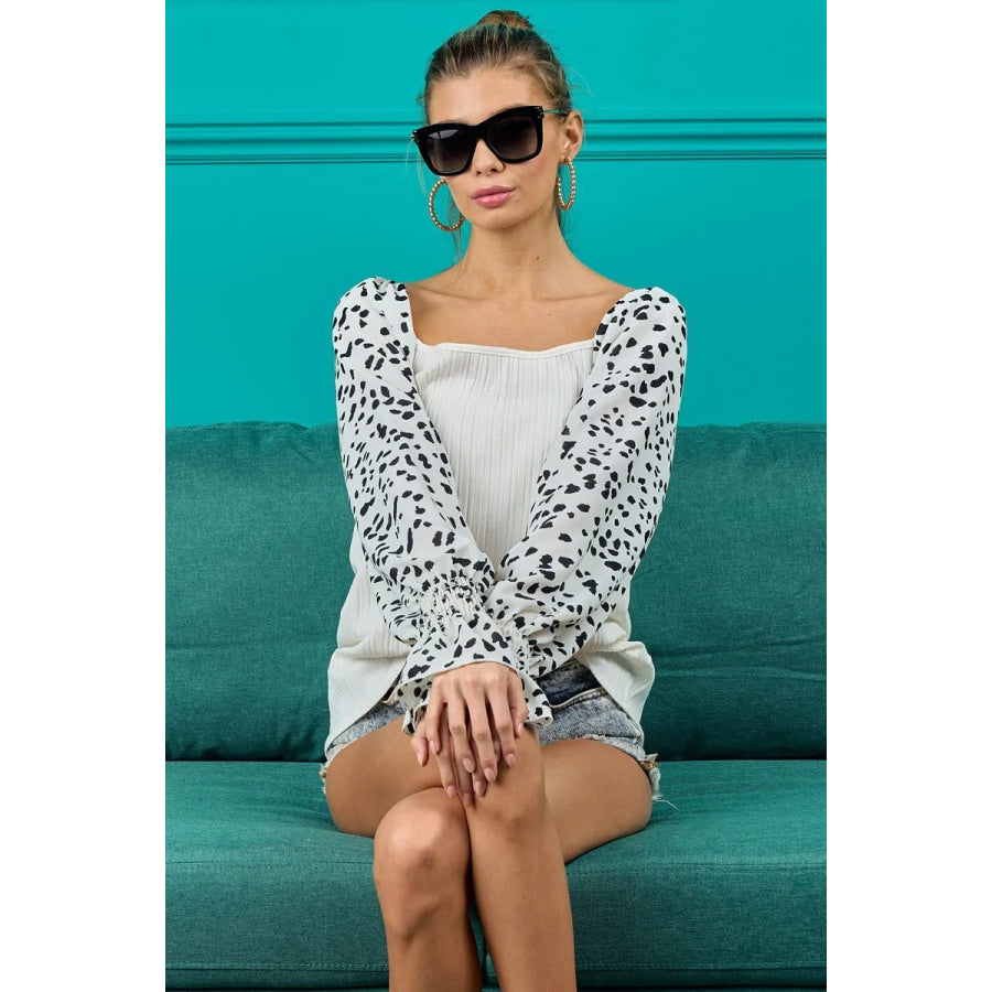 9ffe758f6d684e41a788094d4b6ebca9-Max-Origin