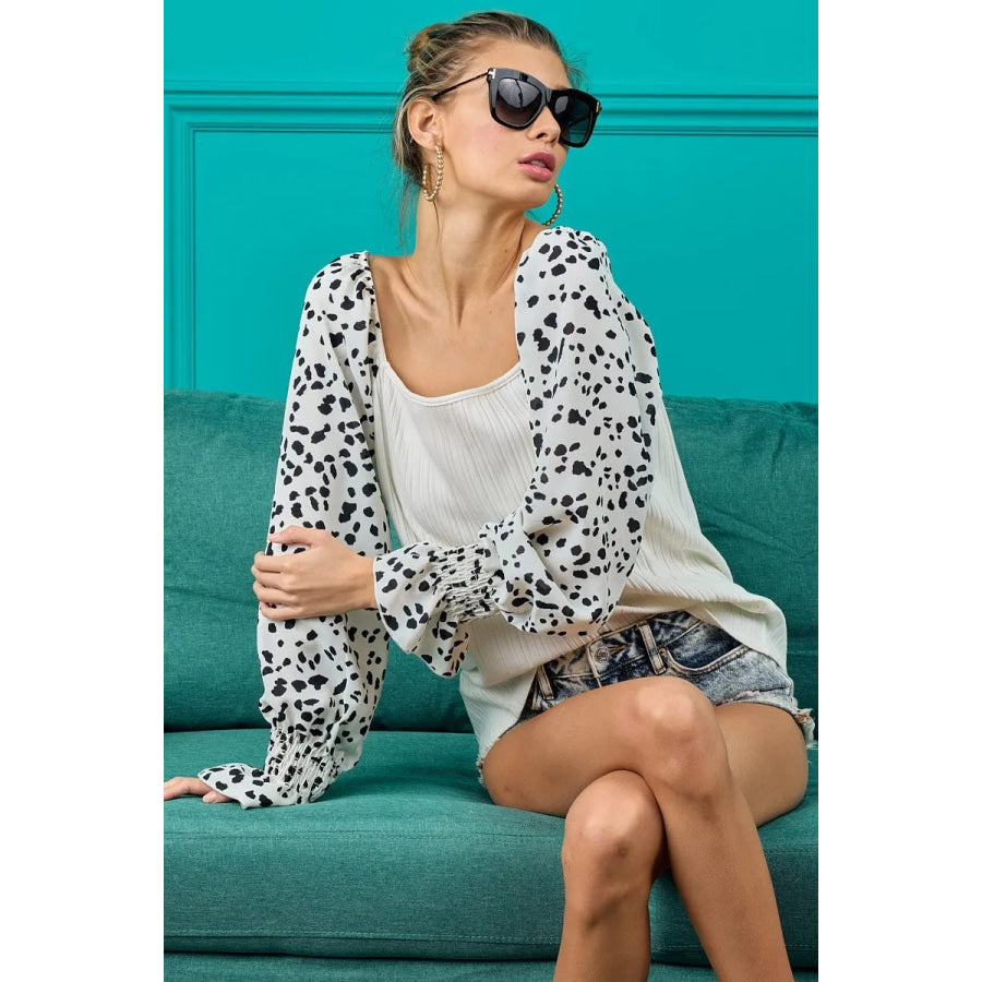 ff8b32e744224e449b2963d3cd139e4e-Max-Origin