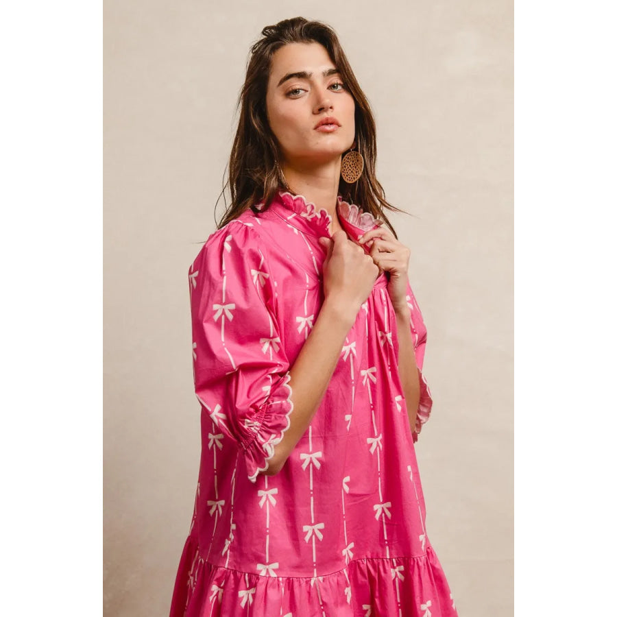 07b0d0071c4e46468baadf62c0219bc7-Max-Origin