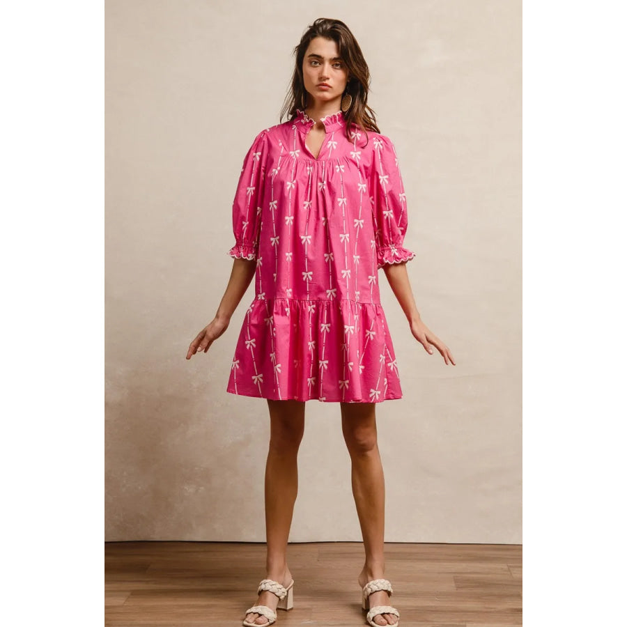 2f39c53a873045d38045b94d1c42ea40-Max-Origin