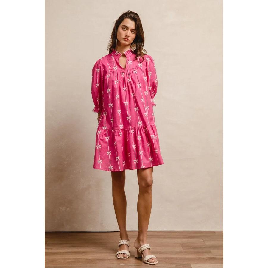 114b1ba76e4b40d69afd190446cd9173-Max-Origin