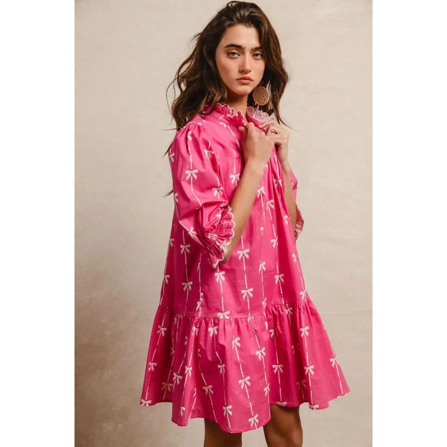 1c568cbace154c2da06199ddb64d7706-Max-Origin