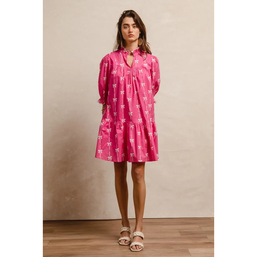 f898d5889cfa448cbf3e443d13a3e7d8-Max-Origin