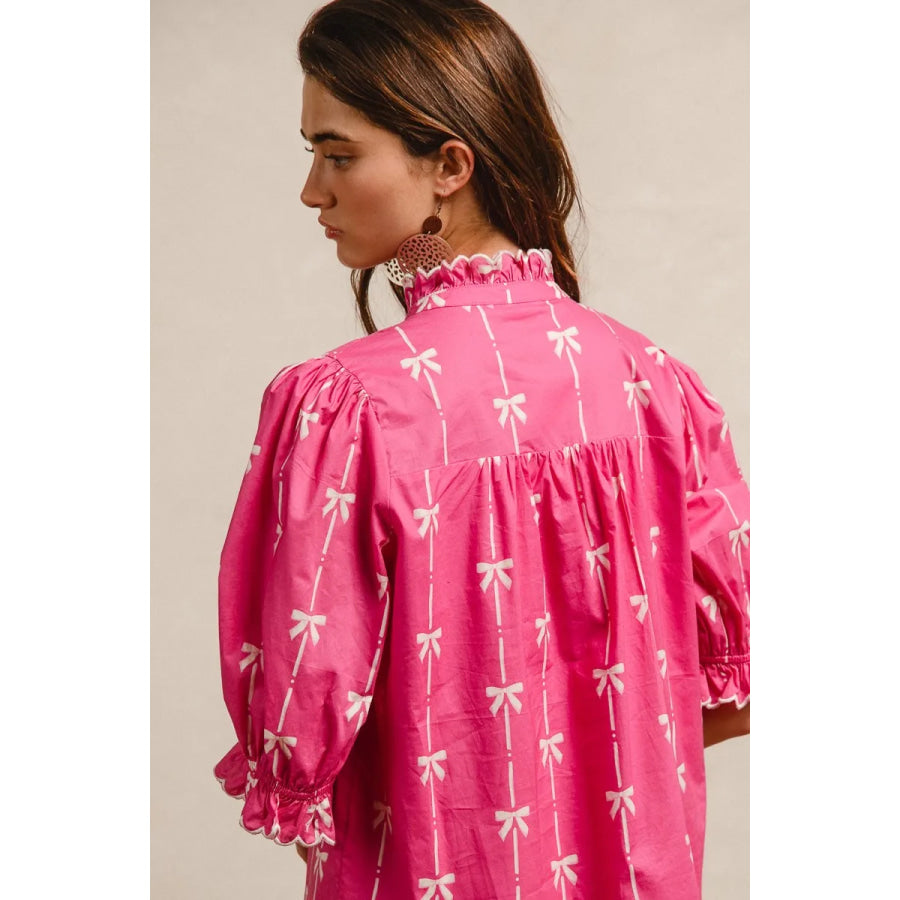 2420cae113d244e5998a29a2215b8ef1-Max-Origin