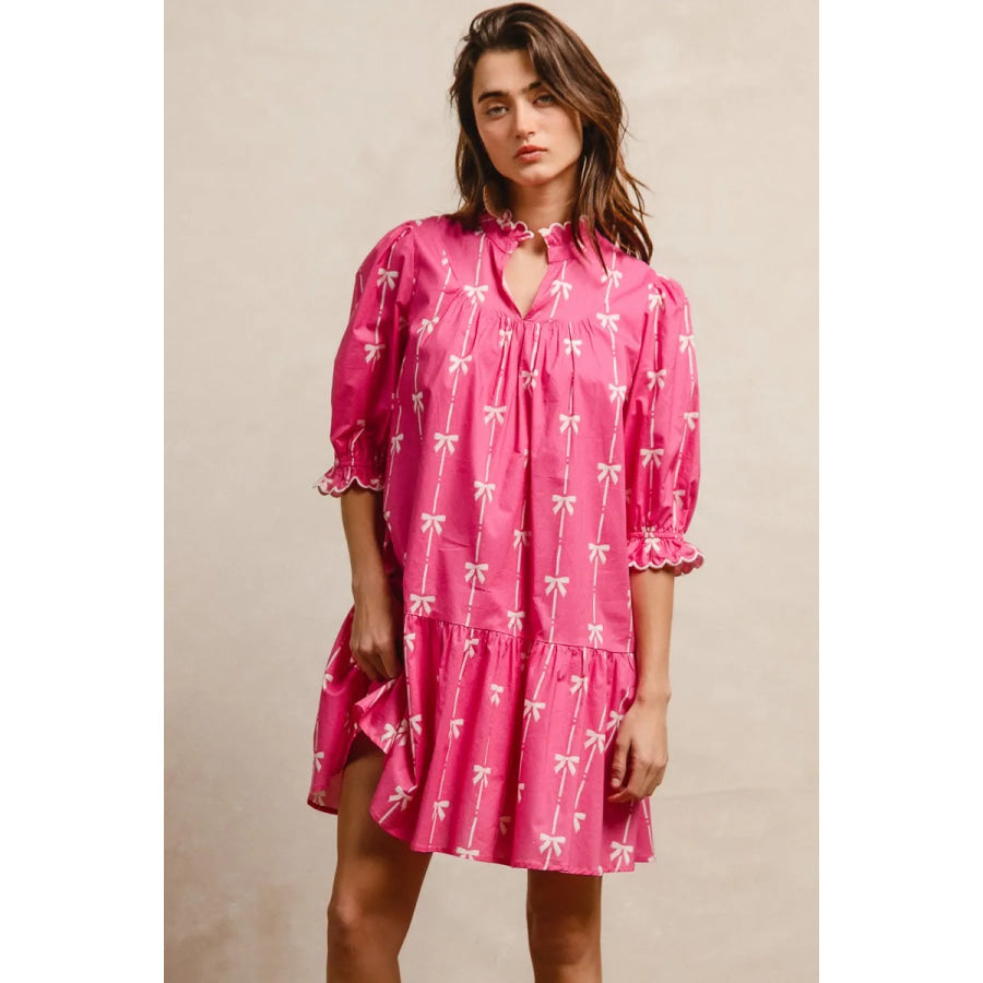 187cbd5c952f455ab040a415f18a638e-Max-Origin